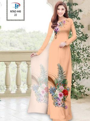 1619080179 723 vai ao dai dep (20)